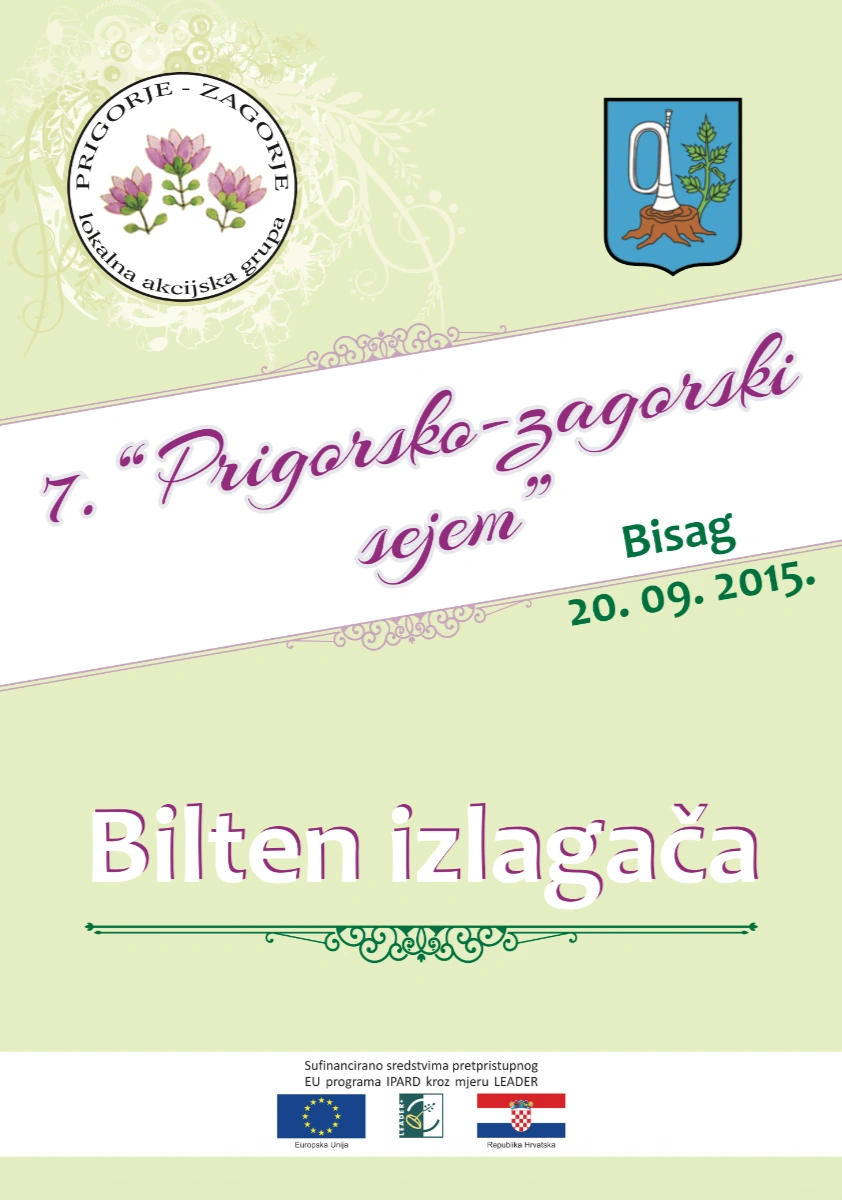 Bilten