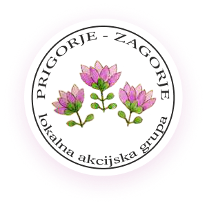 Prigorsko-zagorski sejem